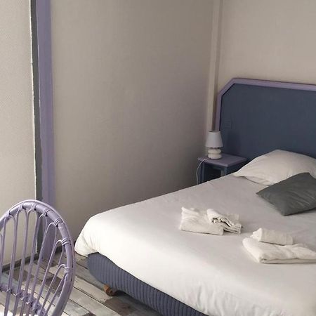 Hostellerie De La Source อาร์ลส์ ภายนอก รูปภาพ